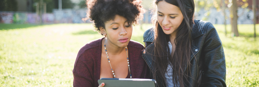 4 Common Personal Loan Pitfalls – And How You Can Avoid Them