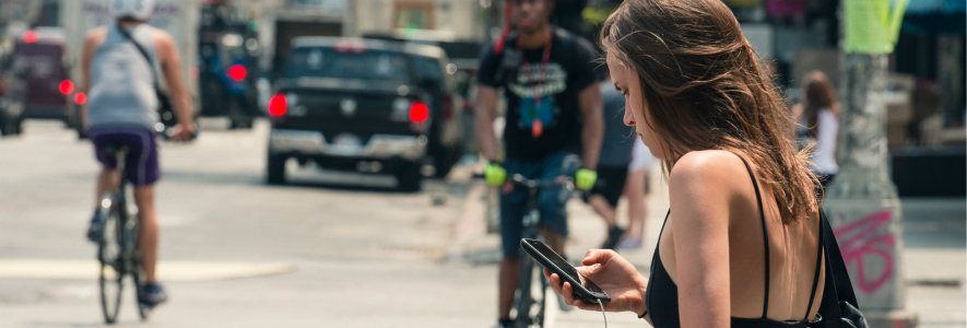 Pokemon GO may be free -- but here are 4 ways the app might cost you
