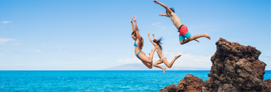 9 Neat Ways to Spend the $1.5B Powerball Jackpot (And Still Have Money Left Over)
