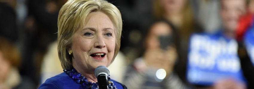 Student loan experts weigh in on Clinton and Trump's higher-education proposals