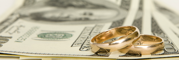 3 Ways to Protect Your Credit During a Divorce