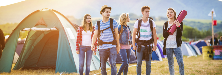 Student loan consolidation vs. refinancing: What are the trade-offs?