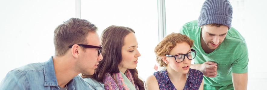 A New Way to REPAYE: The New Federal Student Loan Repayment Plan