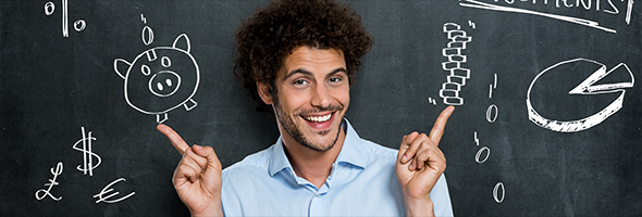 3 Money-Savvy Retirement Saving Tips for Millennials