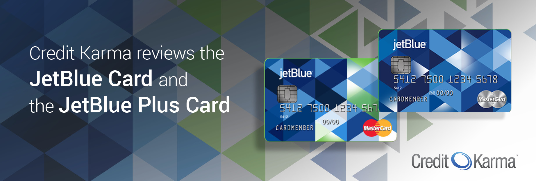 Review: The JetBlue Card and JetBlue Plus Card from Barclays