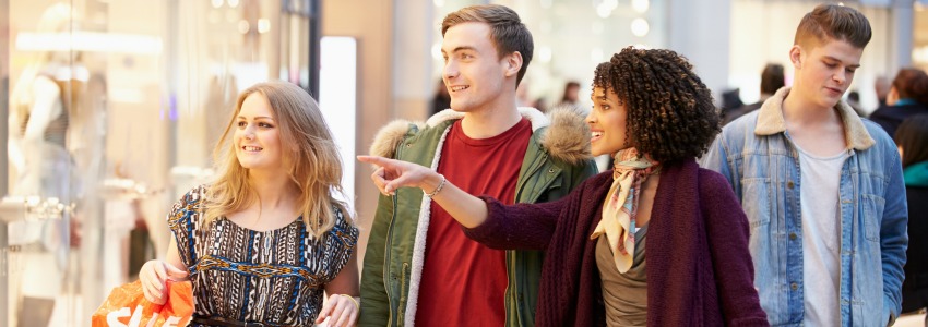 5 ways you're sabotaging your finances