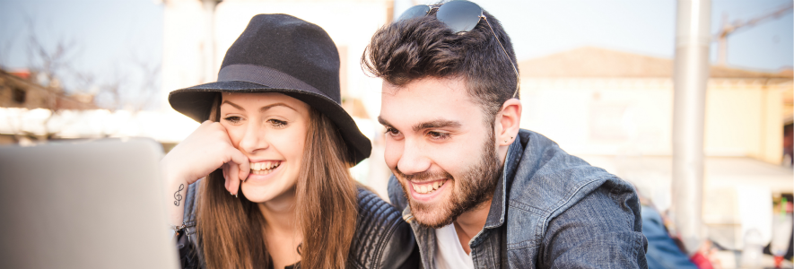 How 5 financial bloggers paid down $209,000 in credit card debt