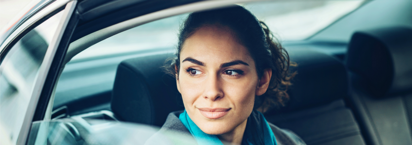 Should you move to earn more money?