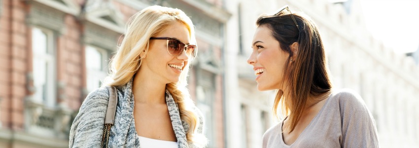 5 smart questions to ask about your rewards credit card