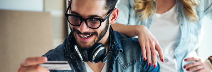 What happens if you go over your credit limit?