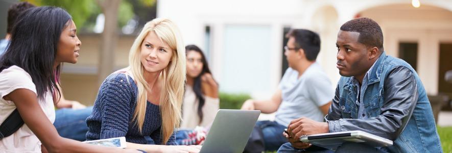 Busted! 4 student loan refinancing myths