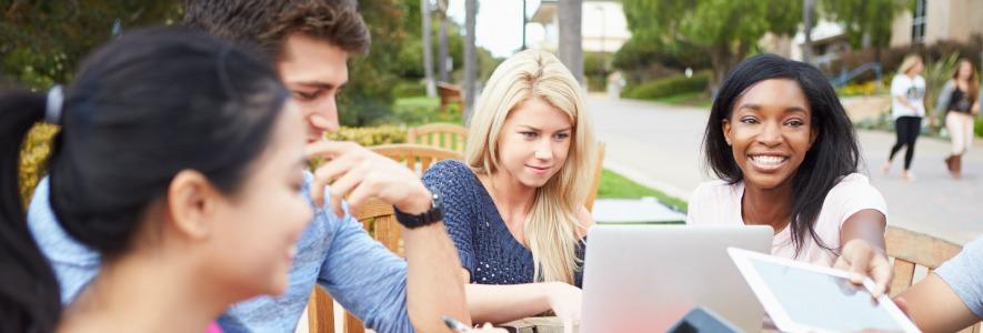 My student loans were transferred to another servicer - and I didn't realize