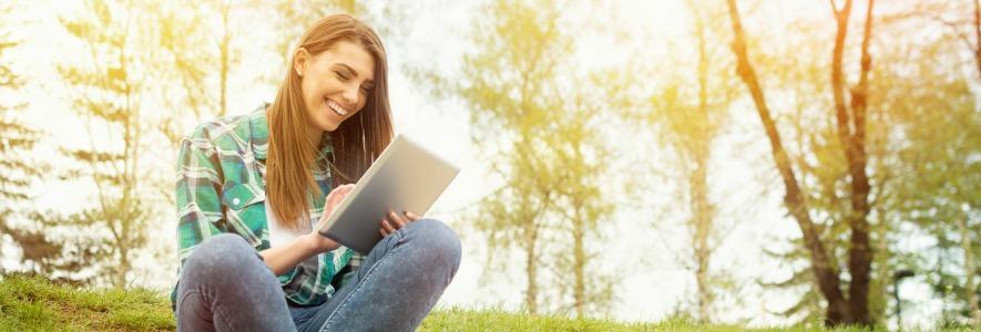 5 steps to tackling your credit in 2016