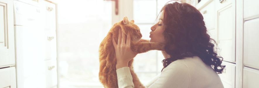 5 Things I Gave Up to Pay Off Debt