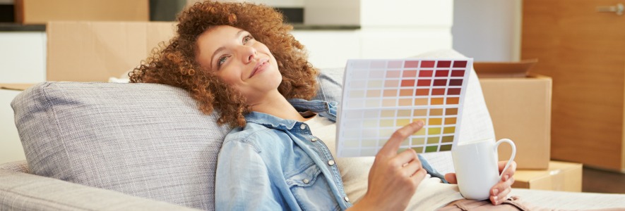 5 Smart Things to Do With Your Tax Refund