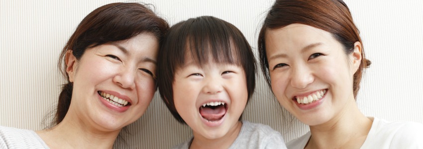 6 Thrifty Gift Ideas to Delight Your Mom