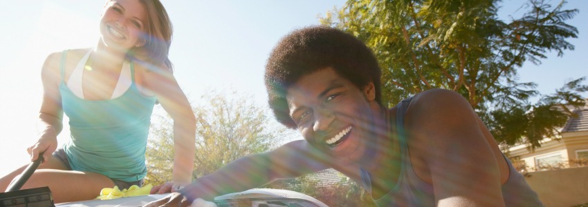 4 Times It May Make Sense to Refinance Your Auto Loan