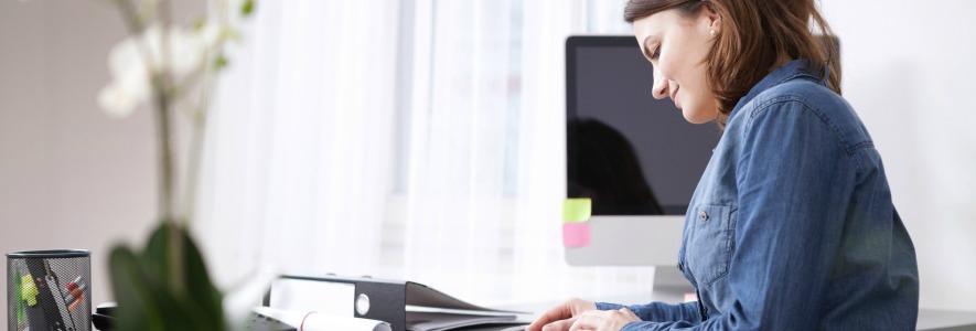 6 Tips for Preventing Tax Fraud