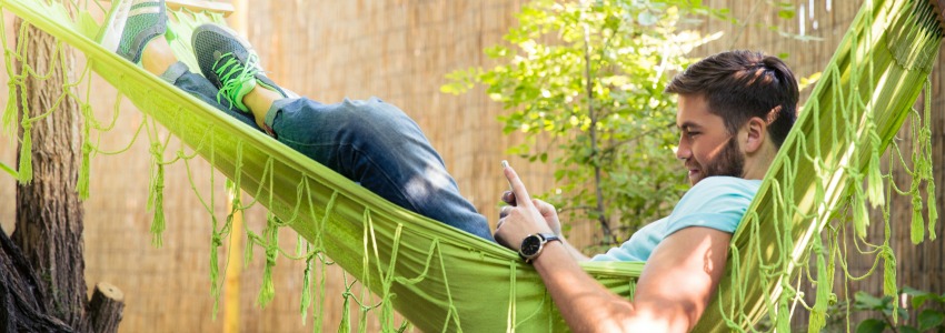 3 Tools That Can Help You Save - Without You Even Noticing