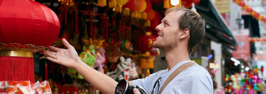 Tempted to Travel Hack? Here’s What You Should Know First