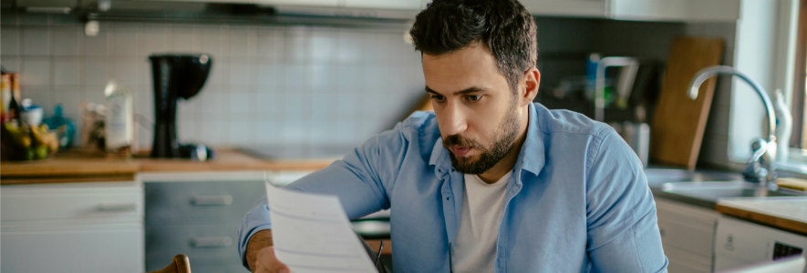 What to Do About Unauthorized Hard Inquiries on Your Credit Report