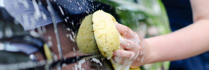 3 Things You Can Do When Your Car Loan is Underwater