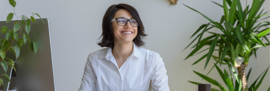 7 Tips for Using a Balance Transfer Card to Consolidate Your Credit Card Debt