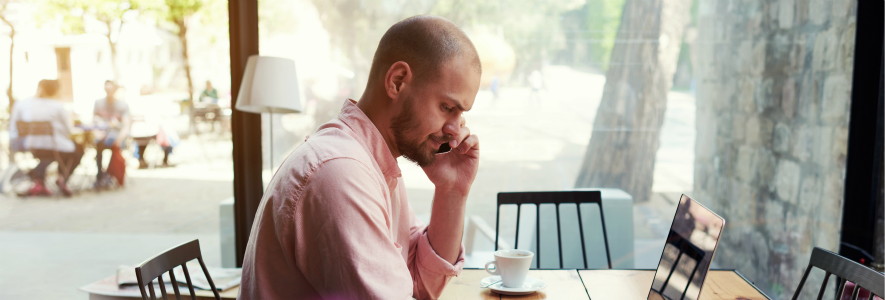 What Can I Do If My Loan is in Default?