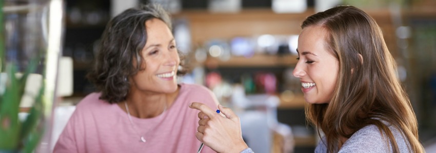 26 and Losing Your Parents’ Health Care: What’s Next?