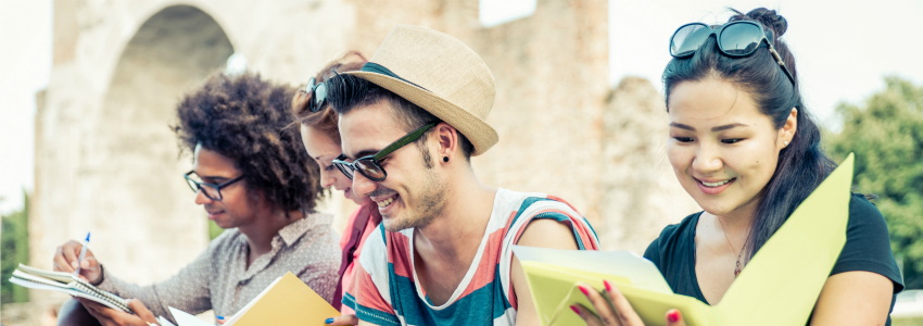 What is a Good Credit Score?