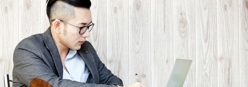 What is a penalty APR?