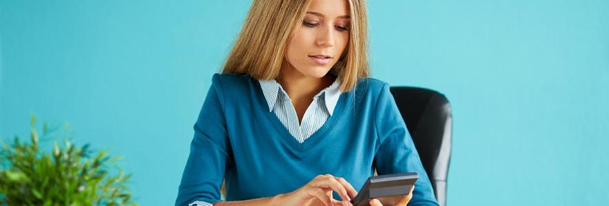 What is a Robo-Advisor? And Should You Use One?