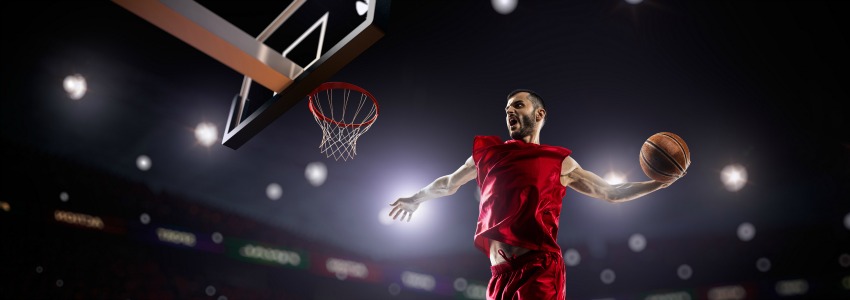 3 Ways to Come Out a Winner on Your Credit Scorecard