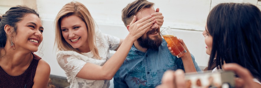 10 Cities Where Young Americans Have High Credit Use