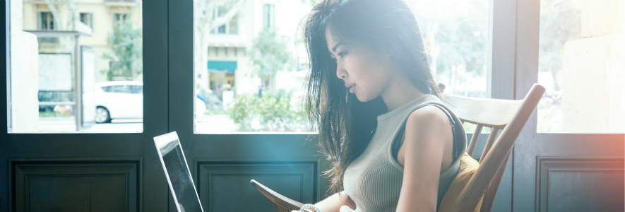 10 Cities Where Young Americans Have the Most Accounts in Collections
