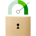 Padlock Image