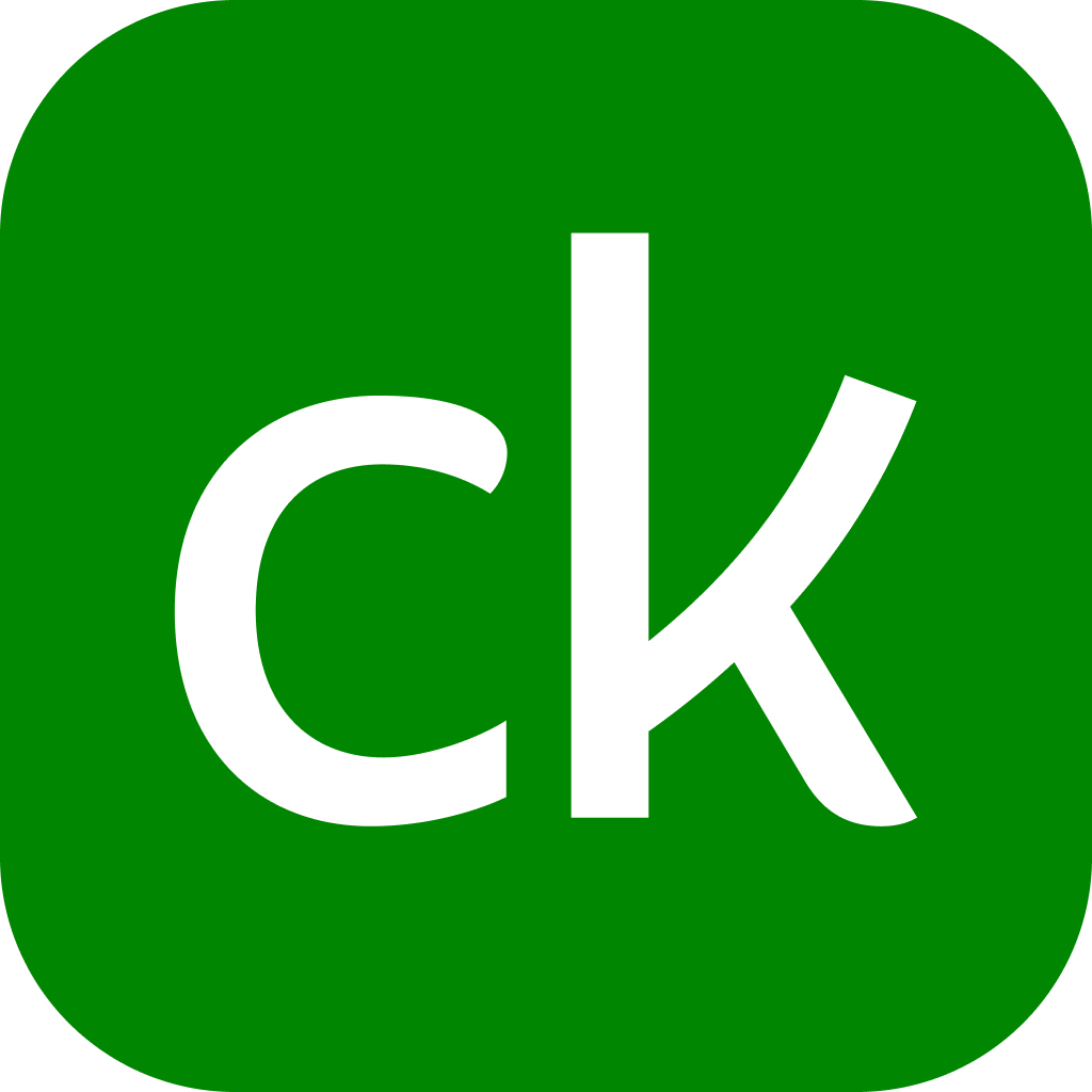 Credit Karma app
