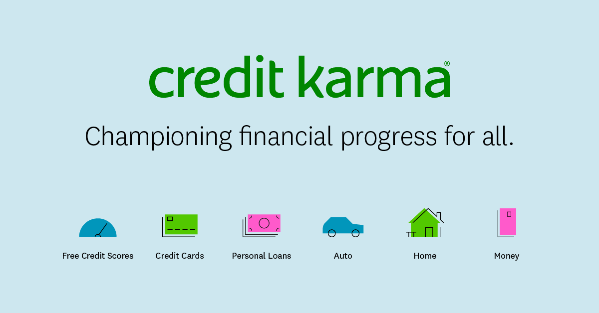 Fairway Independent Mortgage Reviews 2022 | Credit Karma