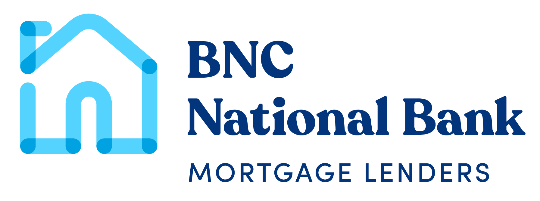 BNC National Bank Mortgage Reviews September 2021 | Credit Karma
