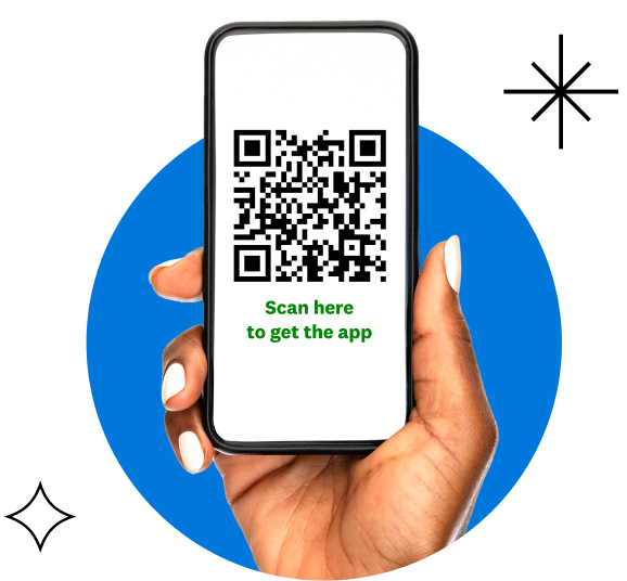 Log in Free Credit Score & Free Credit Reports With Monitoring