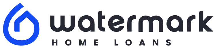 Watermark Home Loans Mortgage