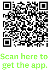 Scan to download the app