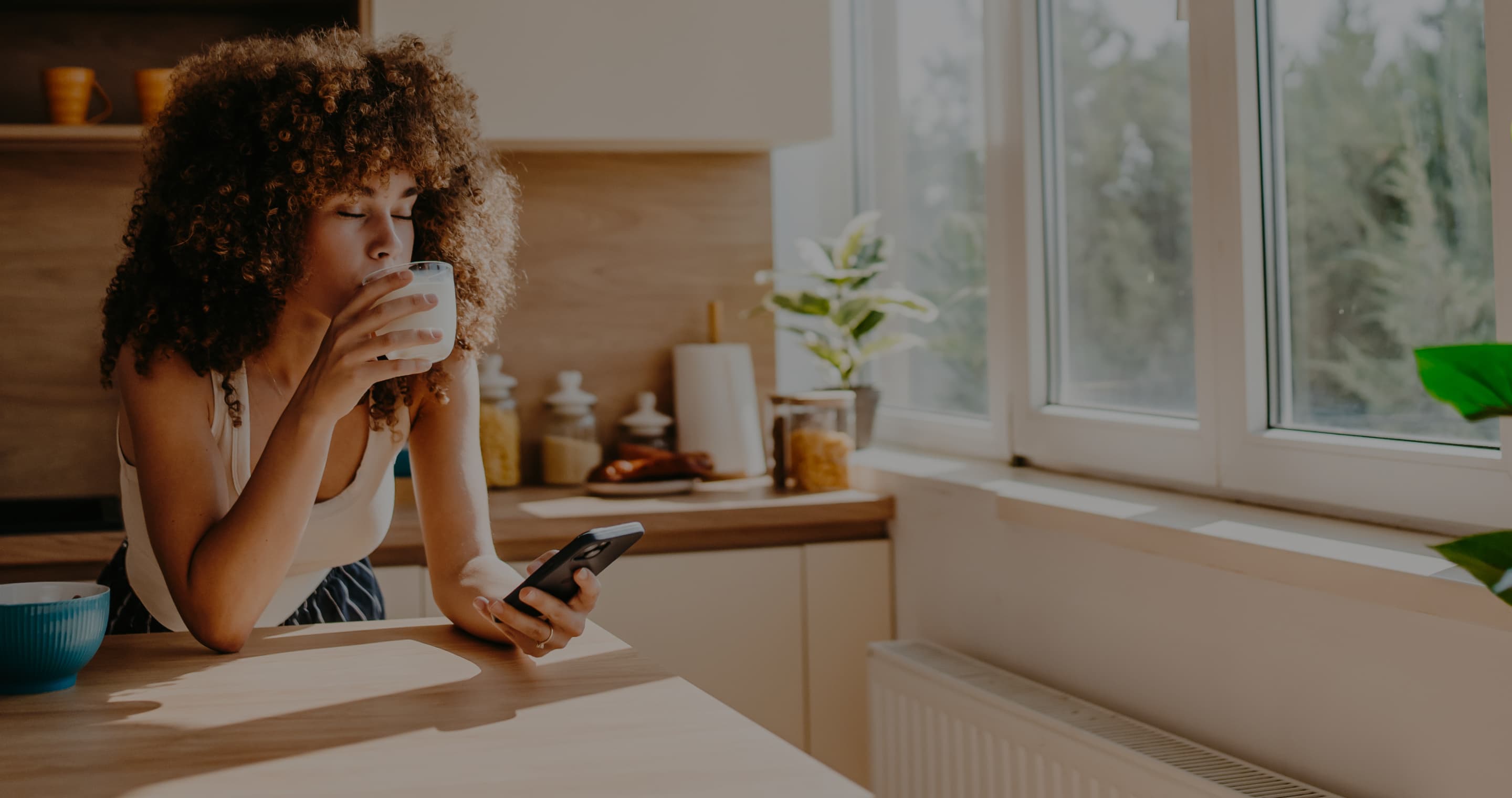 Taxes simplified background