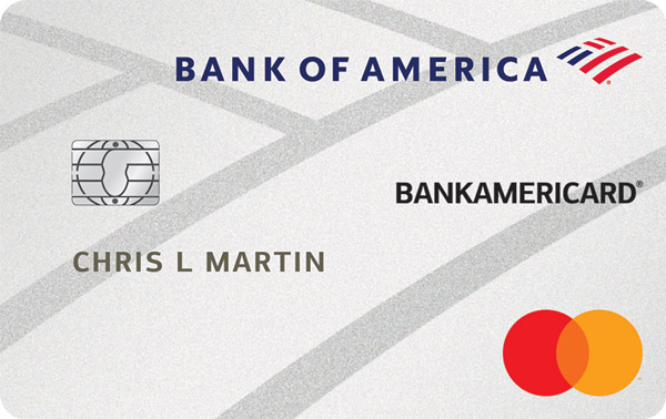 Great For: Balance transfers and a low annual fee.