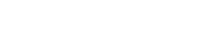 Credit Karma Logo