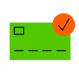 Symbol