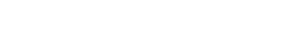 Credit Karma
