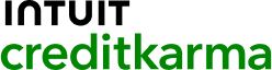 Intuit Credit Karma
