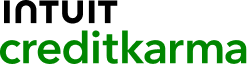 Intuit Credit Karma