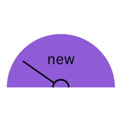 Symbol